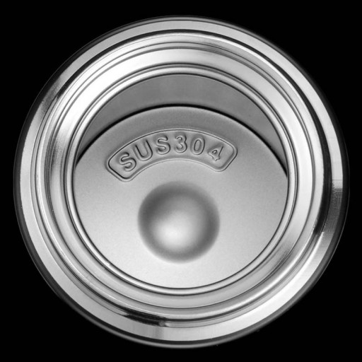 THERMOS SMART TERMOHRNKOVÁ FĽAŠA 500ml