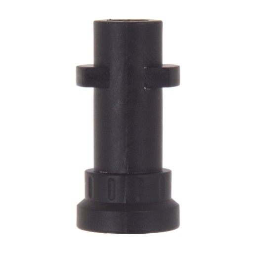BAYONET redukcia pre Karcher K konektor redukcie adaptéra bajonetu 1/4 F