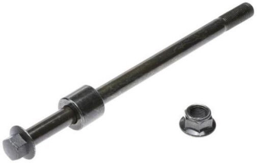 Predné koleso JUNAK 901 ŠPORTOVÝ MOTOCYKEL 210 MM M12