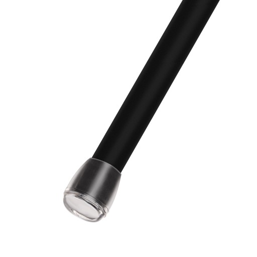 Nábytkové krytky na nohy stoličky 18mm