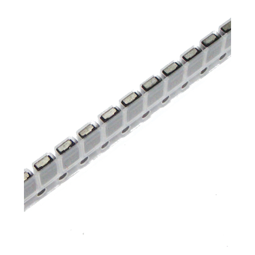 Tantalový kondenzátor SMD B 4,7uF 16V 20% x10