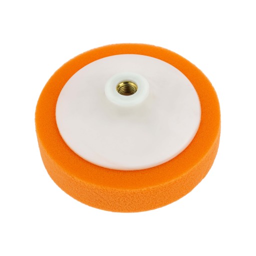 LEŠTIČKA LEŠTIČKA 150 MM ZÁVIT M14