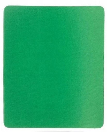 IBOX podložka pod myš MP002 GREEN IMP002GR