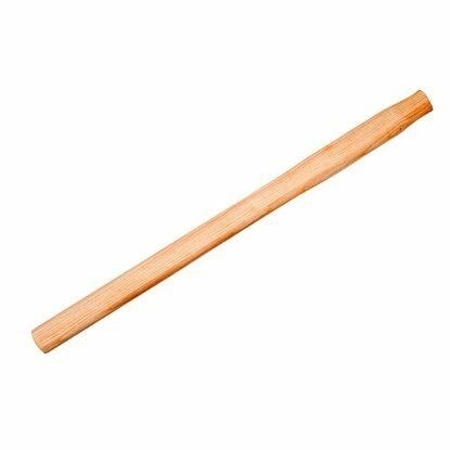 Rukoväť kladiva 80 cm / 5,0 - 8,0 kg AWTOOLS