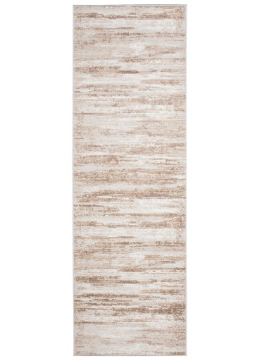 VALLEY koberec 70cm DOUBLE-TIER Vintage v15
