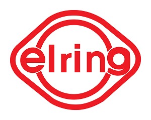Tesnenie výfukového potrubia Elring 146.593