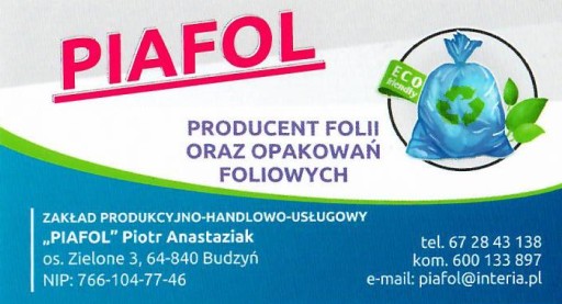 SMART BALIACA PÁSKA 48/66Y HNEDÁ GUMA 1 ROL