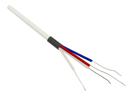 Keramický ohrievač 24V/48W pre spájkovačku ZD-937