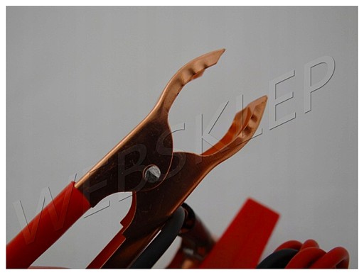 ALTERNÁTOR MIE ELEKTRONICKÝ TESTER BATÉRIÍ I