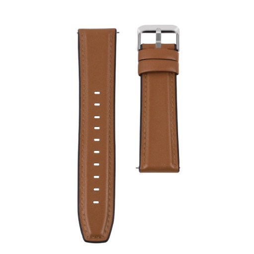 Remienok pre HUAWEI WATCH GT 2 42mm GT 3 42mm ELEGANT ACTIVE + TELESKOP