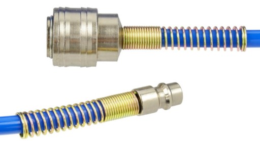 Vrták na sklo a dlaždice 6x65mm GEKO G39706