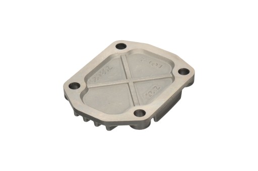 KRYT HORNEJ HLAVY MOTOR 154FMI JUNAK ZIPP