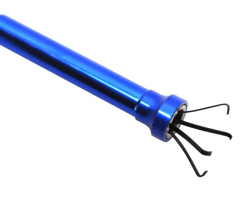 FLEXIBILNÝ KÚPIŤOVÝ MAGNETICKÝ UCHOVÁVAČ 610mm