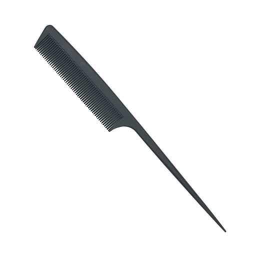 Profesionálny kadernícky hrebeň CB604