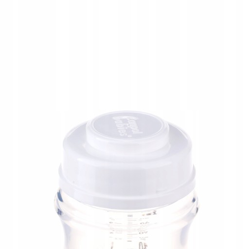 Canpol dojčenská fľaša EasyStart TOYS 120ml