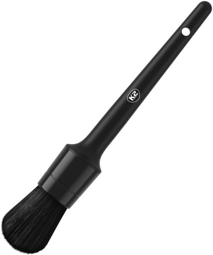 K2 detailing brush set - detail brush