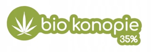 KUCHYŇSKÁ MISKA 1,5L BIO POKROK VÝROBC