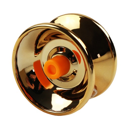 YaQiLi Yoyo Red Edition