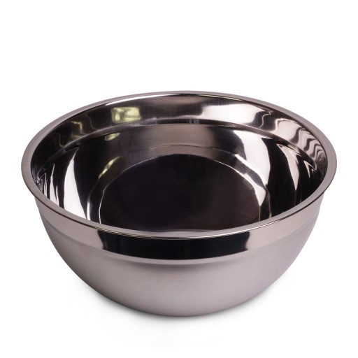 NEREZOVÁ KUCHYŇSKÁ MISKA 26 cm KAMILLE