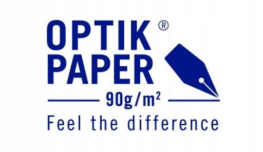SÚPRAVA OXFORD NOTEBOOK A5 SADA PAPIERA DO NOTEBOOKU