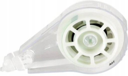 Náplň do korektora Tipp-Ex Easy Refill 5mm/14m