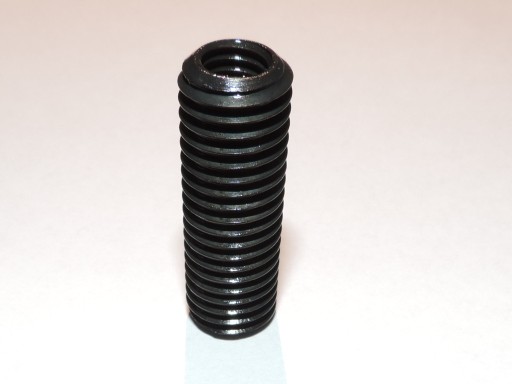 Objímky na opravu závitov M8/M14, redukcia 35 mm