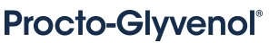 Procto-Glyvenol gél na intímnu hygienu pri hemoroidoch