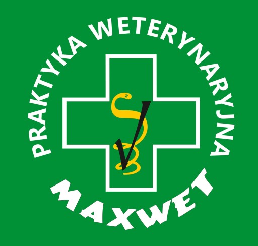 Arktické mliečne filtre 01-5613