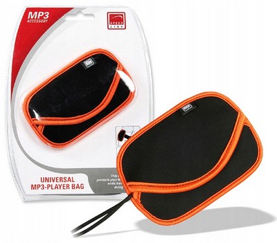 Kryt audio zariadenia Speedlink SL-7132-SOE