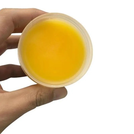 Scorpion analgetická masť na reumatizmus kĺbov | Jar