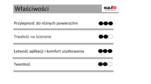 STAROSTLIVOSŤ O PODLAHU samolepiace plsti, priemer 50 mm, HNEDÁ