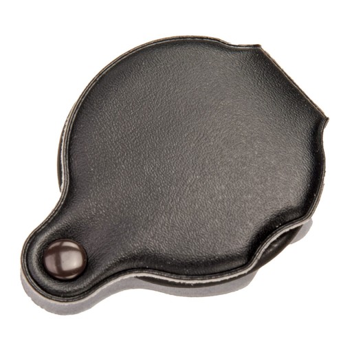 Carson Slide-Open Lupa 4x lupa