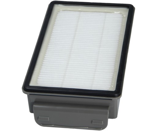 Hepa filter do vysávača Tefal Compact Power XXL