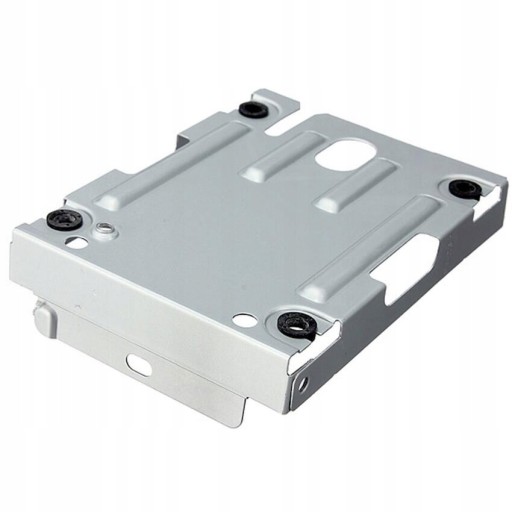 IRIS HDD držiak pre Playstation 3 Super Slim, vrecko na sánky
