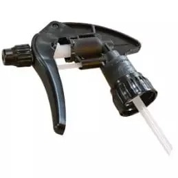 CANYON Trigger Black