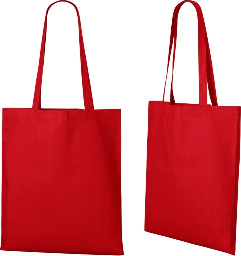 Nákupná taška MALFINI SHOPPER 921 45x40 cm