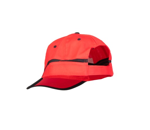 CELOROČNÁ BEJZBALOVÁ ČIAPKA UNISEX
