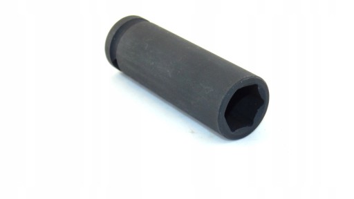 Rázový nástrčný kľúč JONNESWAY 17 mm