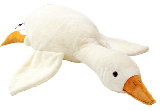 HUSKA 50CM PLYŠOVÝ VANKÚŠ MASKOT E1389 EMAJ