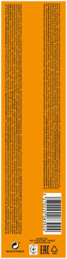 BIC EVOLUTION 655 HB NEZlomiteľná ceruzka S GUMA X12