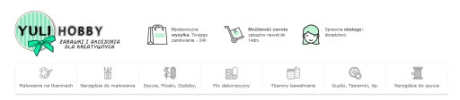 FIALOVÁ + RUŽOVÁ Ombre - Kučeravá 15cm - Vlasy pre bábiku