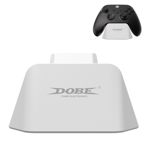 Stojanová podložka držiaka stojana Xbox Series S X