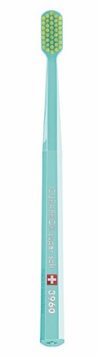CURAPROX SUPER SOFT CS 3960 VIELLO KEFA