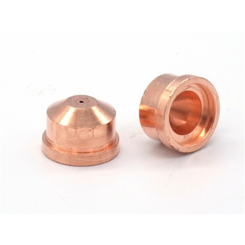Rezacia tryska 1,9 mm 141