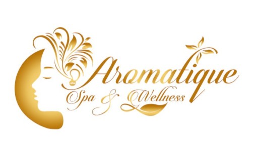 Aromatique CODE PARUM vonný olej 12 ml 1 ks