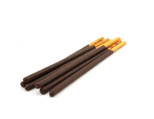 Pocky Chocolate Sticks Original 40g - Glico