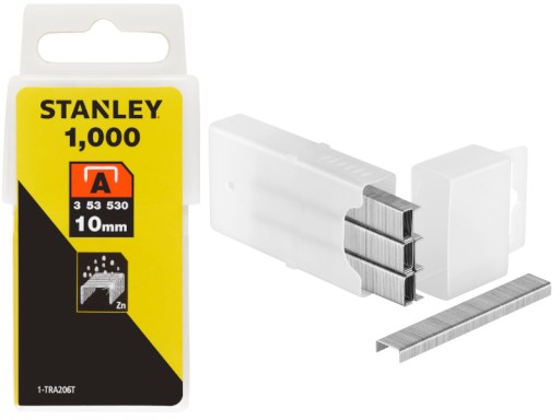 SPONKY STANLEY A 10mm