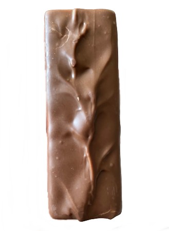 Mliečna tyčinka Milky Way v čokoláde 21,5g