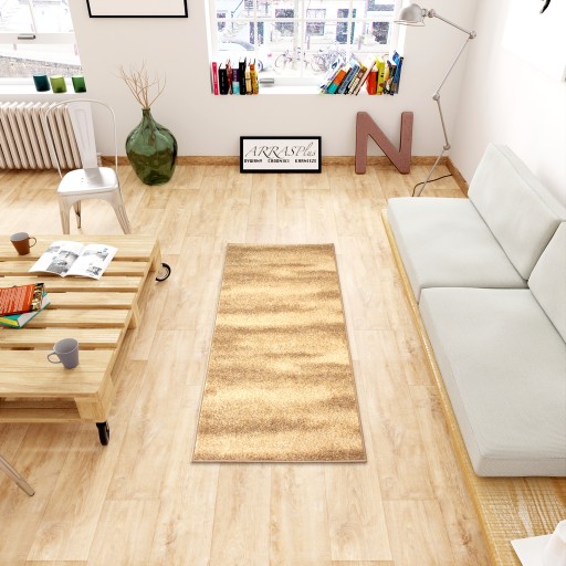 KOBEREC SAHARA VLAŠOK FRIZOVANÝ 80 CM POĽSKÝ VÝROBOK
