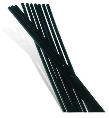 STEINEL HDPE 300 VIAZAČ NA PLASTY